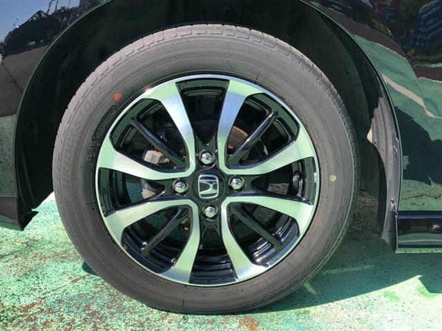 Ｎ－ＢＯＸカスタム Ｌ　純正ナビ　Ｂｌｕｅｔｏｏｔｈ　バックカメラ　両側電動スライドドア　衝突被害軽減ブレーキ　アダプティブクルーズコントロール　ドライブレコーダー　チップアップシート電動格納ミラー　フルフラットシート（11枚目）