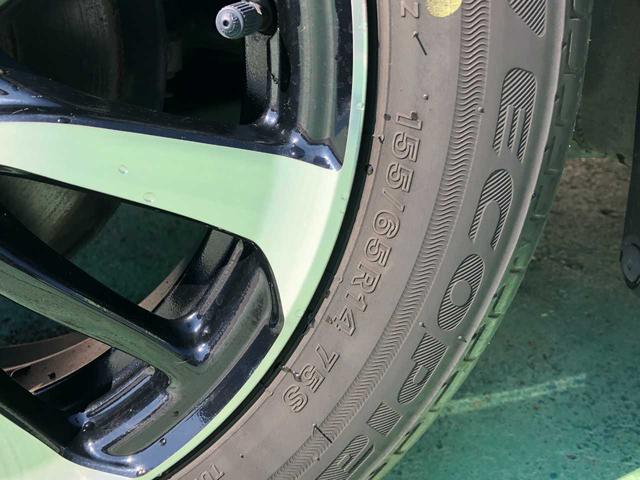 Ｎ－ＢＯＸカスタム Ｌ　純正ナビ　Ｂｌｕｅｔｏｏｔｈ　バックカメラ　両側電動スライドドア　衝突被害軽減ブレーキ　アダプティブクルーズコントロール　ドライブレコーダー　チップアップシート電動格納ミラー　フルフラットシート（12枚目）