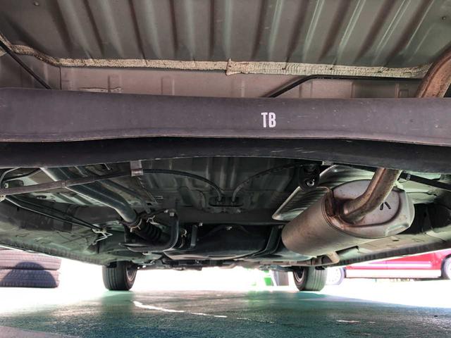 Ｎ－ＢＯＸカスタム Ｌ　純正ナビ　Ｂｌｕｅｔｏｏｔｈ　バックカメラ　両側電動スライドドア　衝突被害軽減ブレーキ　アダプティブクルーズコントロール　ドライブレコーダー　チップアップシート電動格納ミラー　フルフラットシート（15枚目）