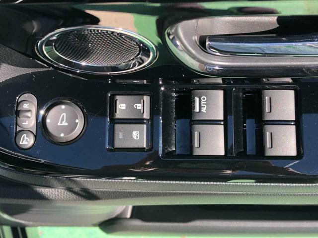 Ｎ－ＢＯＸカスタム Ｌ　純正ナビ　Ｂｌｕｅｔｏｏｔｈ　バックカメラ　両側電動スライドドア　衝突被害軽減ブレーキ　アダプティブクルーズコントロール　ドライブレコーダー　チップアップシート電動格納ミラー　フルフラットシート（23枚目）