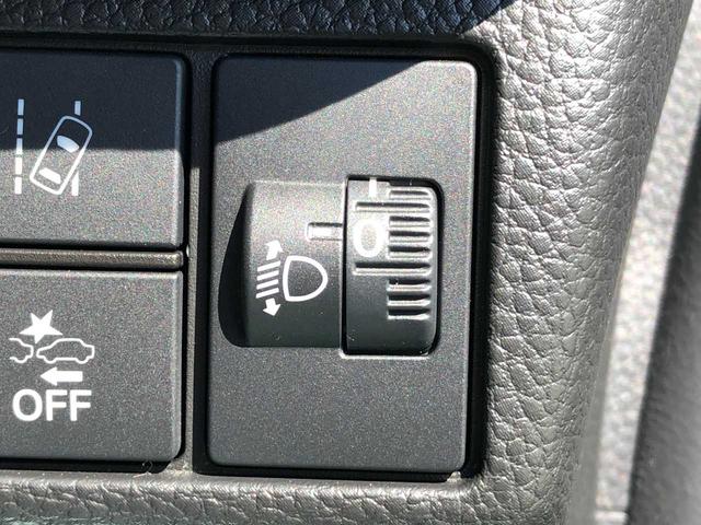 Ｎ－ＢＯＸカスタム Ｌ　純正ナビ　Ｂｌｕｅｔｏｏｔｈ　バックカメラ　両側電動スライドドア　衝突被害軽減ブレーキ　アダプティブクルーズコントロール　ドライブレコーダー　チップアップシート電動格納ミラー　フルフラットシート（31枚目）