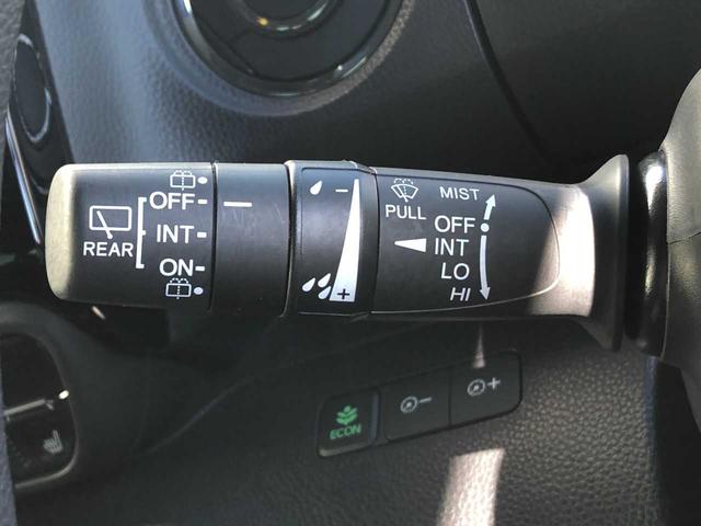 Ｎ－ＢＯＸカスタム Ｌ　純正ナビ　Ｂｌｕｅｔｏｏｔｈ　バックカメラ　両側電動スライドドア　衝突被害軽減ブレーキ　アダプティブクルーズコントロール　ドライブレコーダー　チップアップシート電動格納ミラー　フルフラットシート（34枚目）