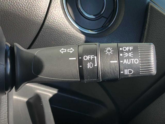 Ｎ－ＢＯＸカスタム Ｌ　純正ナビ　Ｂｌｕｅｔｏｏｔｈ　バックカメラ　両側電動スライドドア　衝突被害軽減ブレーキ　アダプティブクルーズコントロール　ドライブレコーダー　チップアップシート電動格納ミラー　フルフラットシート（35枚目）