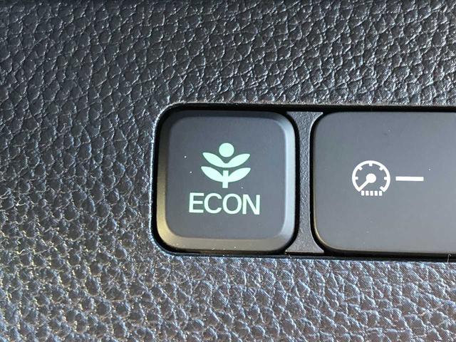 Ｎ－ＢＯＸカスタム Ｌ　純正ナビ　Ｂｌｕｅｔｏｏｔｈ　バックカメラ　両側電動スライドドア　衝突被害軽減ブレーキ　アダプティブクルーズコントロール　ドライブレコーダー　チップアップシート電動格納ミラー　フルフラットシート（37枚目）