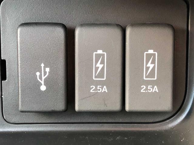 Ｎ－ＢＯＸカスタム Ｌ　純正ナビ　Ｂｌｕｅｔｏｏｔｈ　バックカメラ　両側電動スライドドア　衝突被害軽減ブレーキ　アダプティブクルーズコントロール　ドライブレコーダー　チップアップシート電動格納ミラー　フルフラットシート（40枚目）