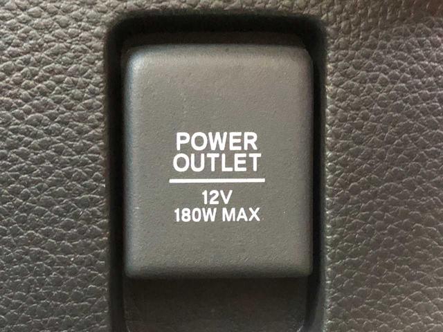 Ｎ－ＢＯＸカスタム Ｌ　純正ナビ　Ｂｌｕｅｔｏｏｔｈ　バックカメラ　両側電動スライドドア　衝突被害軽減ブレーキ　アダプティブクルーズコントロール　ドライブレコーダー　チップアップシート電動格納ミラー　フルフラットシート（41枚目）