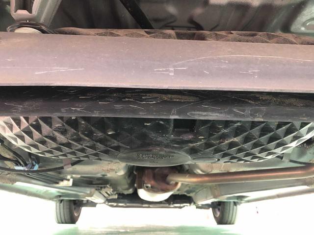 タント カスタムXセレクション 社外ナビ Bluetooth 全方位カメラ ETC LEDヘッドライト 衝突被害軽減ブレーキ シートヒーター 両側電動スライドドア 前後ドライブレコーダー 電動格納ミラー スマートキー(15枚目)