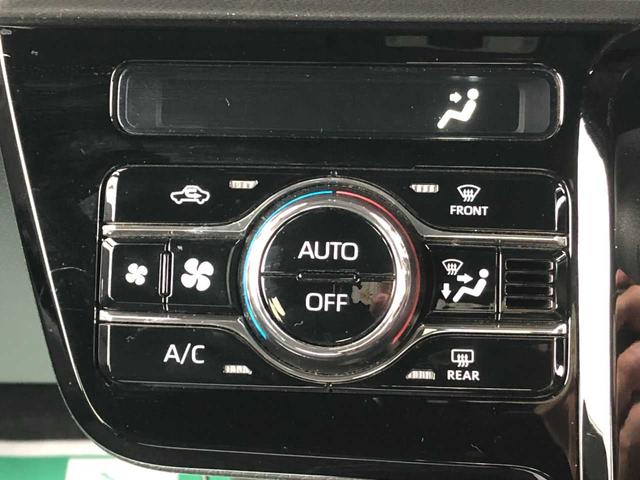 タント カスタムXセレクション 社外ナビ Bluetooth 全方位カメラ ETC LEDヘッドライト 衝突被害軽減ブレーキ シートヒーター 両側電動スライドドア 前後ドライブレコーダー 電動格納ミラー スマートキー(17枚目)