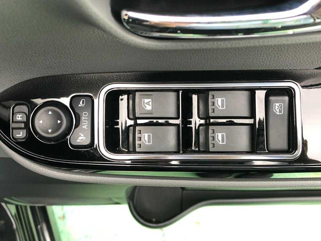 タント カスタムXセレクション 社外ナビ Bluetooth 全方位カメラ ETC LEDヘッドライト 衝突被害軽減ブレーキ シートヒーター 両側電動スライドドア 前後ドライブレコーダー 電動格納ミラー スマートキー(24枚目)