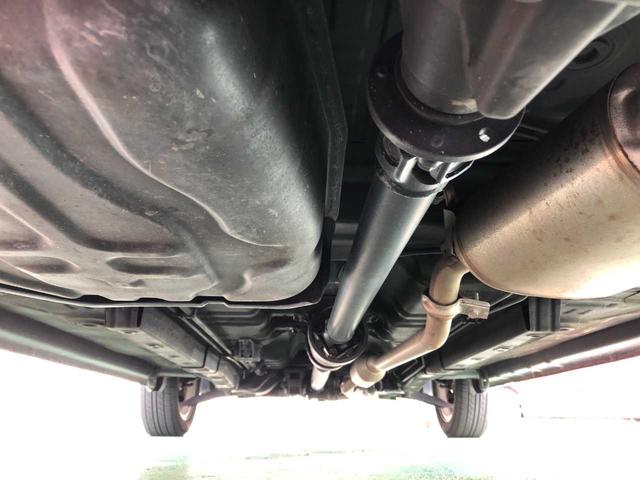 ワゴンR FX 4WD CDオーディオ ETC シートヒーター アイドリングストップ キーレスエントリー フロントフォグランプ オートエアコン パワーウィンドウ キーレスエントリー 4WD アルミホイール(14枚目)