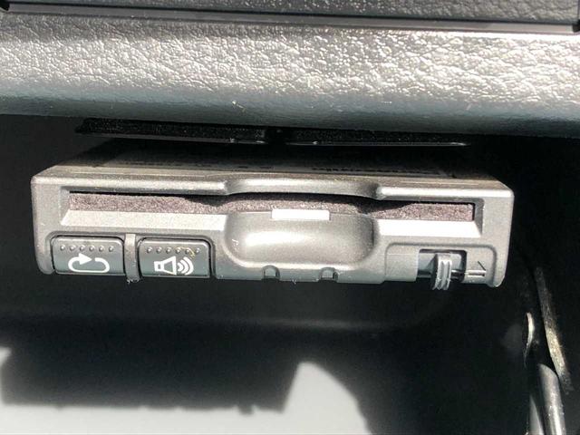 ワゴンR FX 4WD CDオーディオ ETC シートヒーター アイドリングストップ キーレスエントリー フロントフォグランプ オートエアコン パワーウィンドウ キーレスエントリー 4WD アルミホイール(18枚目)