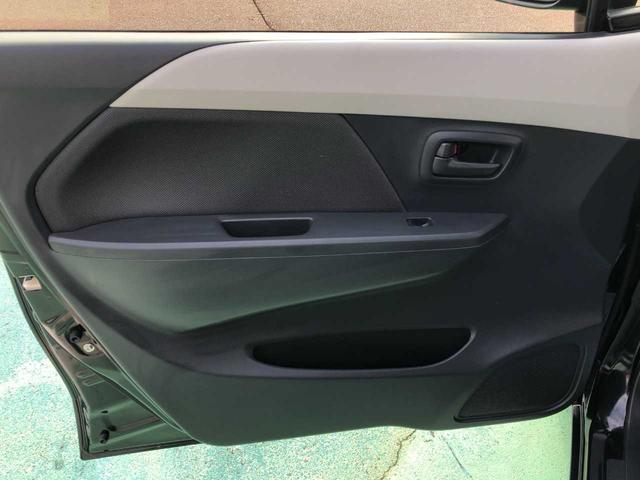 ワゴンR FX 4WD CDオーディオ ETC シートヒーター アイドリングストップ キーレスエントリー フロントフォグランプ オートエアコン パワーウィンドウ キーレスエントリー 4WD アルミホイール(20枚目)