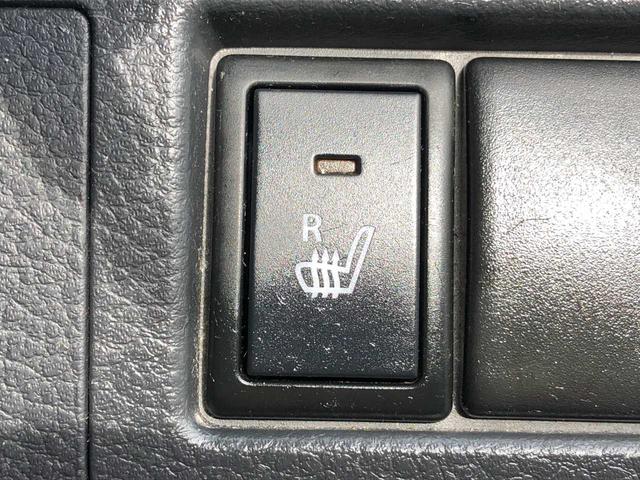 ワゴンR FX 4WD CDオーディオ ETC シートヒーター アイドリングストップ キーレスエントリー フロントフォグランプ オートエアコン パワーウィンドウ キーレスエントリー 4WD アルミホイール(27枚目)