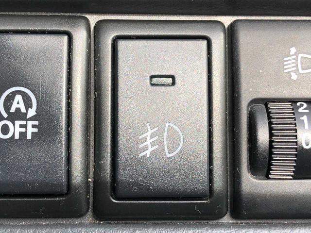 ワゴンR FX 4WD CDオーディオ ETC シートヒーター アイドリングストップ キーレスエントリー フロントフォグランプ オートエアコン パワーウィンドウ キーレスエントリー 4WD アルミホイール(30枚目)