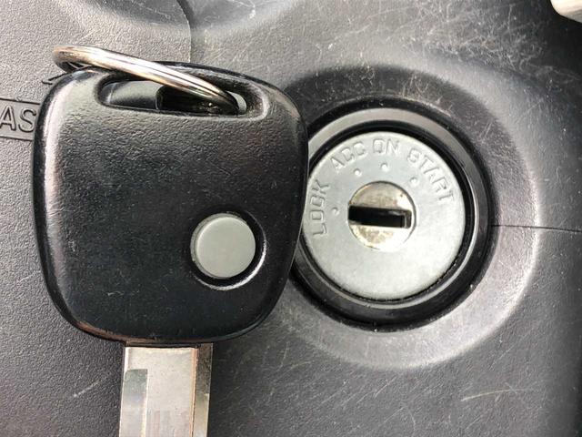 ワゴンR FX 4WD CDオーディオ ETC シートヒーター アイドリングストップ キーレスエントリー フロントフォグランプ オートエアコン パワーウィンドウ キーレスエントリー 4WD アルミホイール(31枚目)