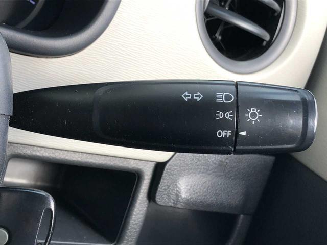 ワゴンR FX 4WD CDオーディオ ETC シートヒーター アイドリングストップ キーレスエントリー フロントフォグランプ オートエアコン パワーウィンドウ キーレスエントリー 4WD アルミホイール(34枚目)