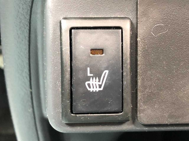 ワゴンR FX 4WD CDオーディオ ETC シートヒーター アイドリングストップ キーレスエントリー フロントフォグランプ オートエアコン パワーウィンドウ キーレスエントリー 4WD アルミホイール(36枚目)