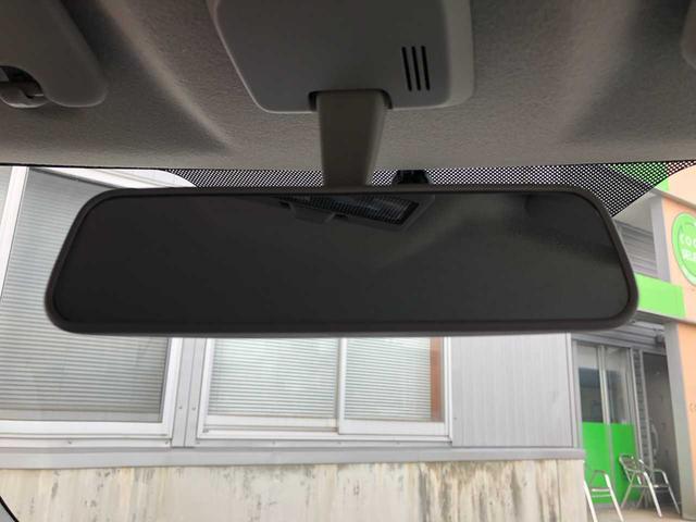 ワゴンR FX 4WD CDオーディオ ETC シートヒーター アイドリングストップ キーレスエントリー フロントフォグランプ オートエアコン パワーウィンドウ キーレスエントリー 4WD アルミホイール(38枚目)