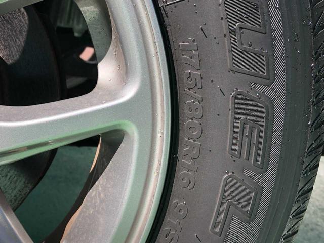 ジムニー XC 4WD Bluetooth メモリーナビ 衝突被害軽減ブレーキ レーンキープアシスト シートヒーター オートクルーズコントロール LEDヘッドライト ESC オートライト スマートキー アイドリングストップ(12枚目)