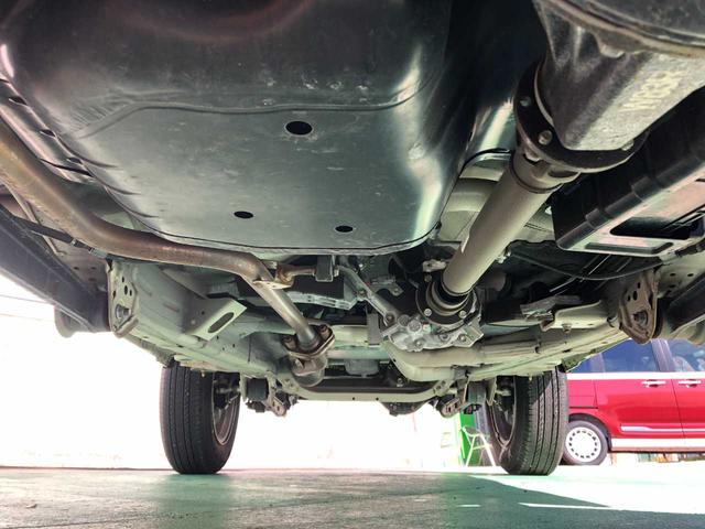 ジムニー XC 4WD Bluetooth メモリーナビ 衝突被害軽減ブレーキ レーンキープアシスト シートヒーター オートクルーズコントロール LEDヘッドライト ESC オートライト スマートキー アイドリングストップ(15枚目)