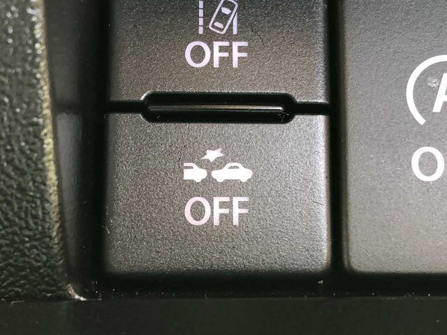 ジムニー XC 4WD Bluetooth メモリーナビ 衝突被害軽減ブレーキ レーンキープアシスト シートヒーター オートクルーズコントロール LEDヘッドライト ESC オートライト スマートキー アイドリングストップ(25枚目)