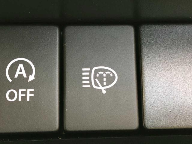 ジムニー XC 4WD Bluetooth メモリーナビ 衝突被害軽減ブレーキ レーンキープアシスト シートヒーター オートクルーズコントロール LEDヘッドライト ESC オートライト スマートキー アイドリングストップ(26枚目)