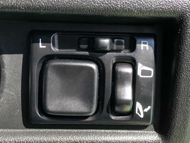 ジムニー XC 4WD Bluetooth メモリーナビ 衝突被害軽減ブレーキ レーンキープアシスト シートヒーター オートクルーズコントロール LEDヘッドライト ESC オートライト スマートキー アイドリングストップ(28枚目)