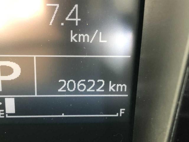 ジムニー XC 4WD Bluetooth メモリーナビ 衝突被害軽減ブレーキ レーンキープアシスト シートヒーター オートクルーズコントロール LEDヘッドライト ESC オートライト スマートキー アイドリングストップ(29枚目)