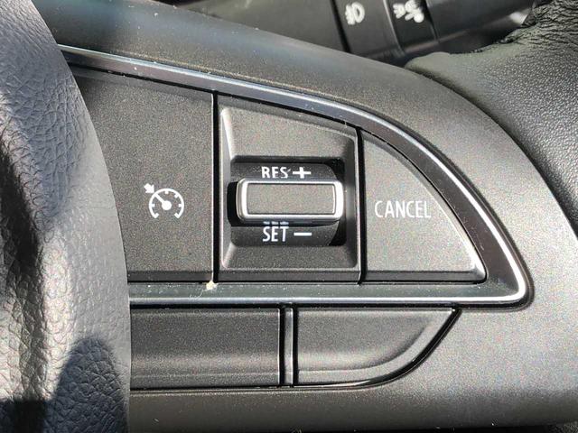 ジムニー XC 4WD Bluetooth メモリーナビ 衝突被害軽減ブレーキ レーンキープアシスト シートヒーター オートクルーズコントロール LEDヘッドライト ESC オートライト スマートキー アイドリングストップ(31枚目)