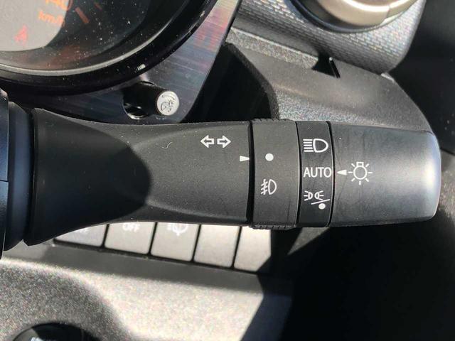 ジムニー XC 4WD Bluetooth メモリーナビ 衝突被害軽減ブレーキ レーンキープアシスト シートヒーター オートクルーズコントロール LEDヘッドライト ESC オートライト スマートキー アイドリングストップ(33枚目)