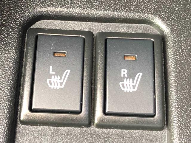 ジムニー XC 4WD Bluetooth メモリーナビ 衝突被害軽減ブレーキ レーンキープアシスト シートヒーター オートクルーズコントロール LEDヘッドライト ESC オートライト スマートキー アイドリングストップ(39枚目)