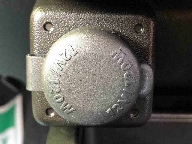 ジムニー XC 4WD Bluetooth メモリーナビ 衝突被害軽減ブレーキ レーンキープアシスト シートヒーター オートクルーズコントロール LEDヘッドライト ESC オートライト スマートキー アイドリングストップ(41枚目)