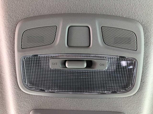 ジムニー XC 4WD Bluetooth メモリーナビ 衝突被害軽減ブレーキ レーンキープアシスト シートヒーター オートクルーズコントロール LEDヘッドライト ESC オートライト スマートキー アイドリングストップ(43枚目)