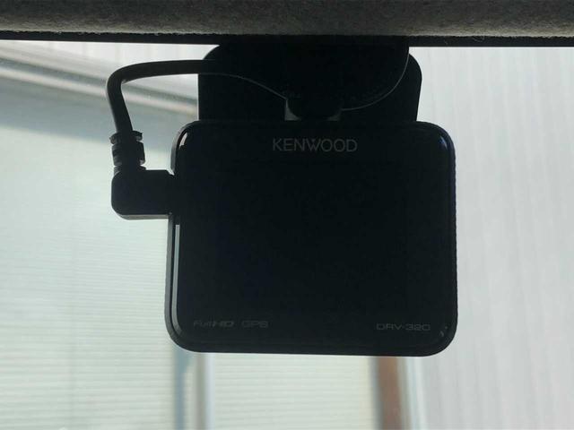 ムーヴキャンバス Gメイクアップ SAIII 4WD 社外ナビ Bluetooth 両側電動スライドドア ドライブレコーダー バックカメラ 衝突被害軽減ブレーキ オートライト アイドリングストップ ベンチシート 盗難防止装置 スマートキー 4WD(20枚目)