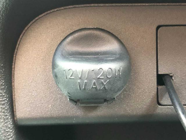 ムーヴキャンバス Gメイクアップ SAIII 4WD 社外ナビ Bluetooth 両側電動スライドドア ドライブレコーダー バックカメラ 衝突被害軽減ブレーキ オートライト アイドリングストップ ベンチシート 盗難防止装置 スマートキー 4WD(38枚目)