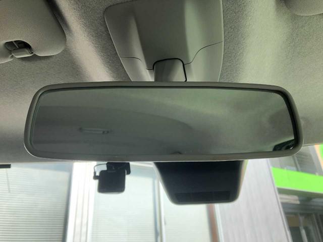 ムーヴキャンバス Gメイクアップ SAIII 4WD 社外ナビ Bluetooth 両側電動スライドドア ドライブレコーダー バックカメラ 衝突被害軽減ブレーキ オートライト アイドリングストップ ベンチシート 盗難防止装置 スマートキー 4WD(41枚目)