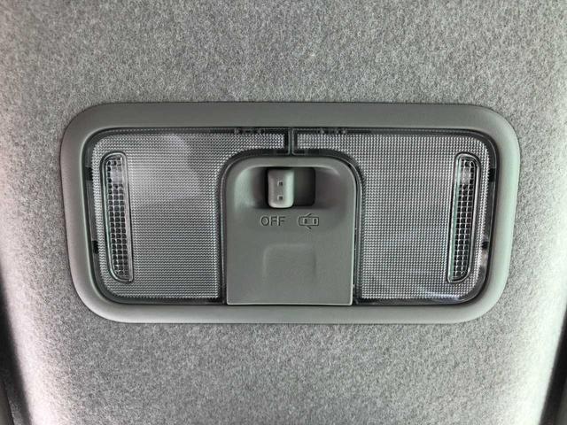 ムーヴキャンバス Gメイクアップ SAIII 4WD 社外ナビ Bluetooth 両側電動スライドドア ドライブレコーダー バックカメラ 衝突被害軽減ブレーキ オートライト アイドリングストップ ベンチシート 盗難防止装置 スマートキー 4WD(42枚目)