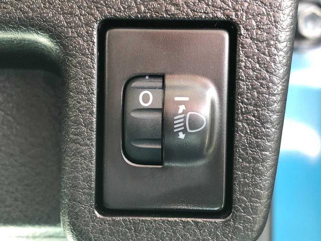 アルト ハイブリッドＳ　ディスプレイオーディオ　Ｂｌｕｅｔｏｏｔｈ　バックカメラ　衝突被害軽減ブレーキ　コーナーセンサー　シートヒーター　アイドリングストップ　盗難防止装置　電動格納ミラー　キーレス（31枚目）