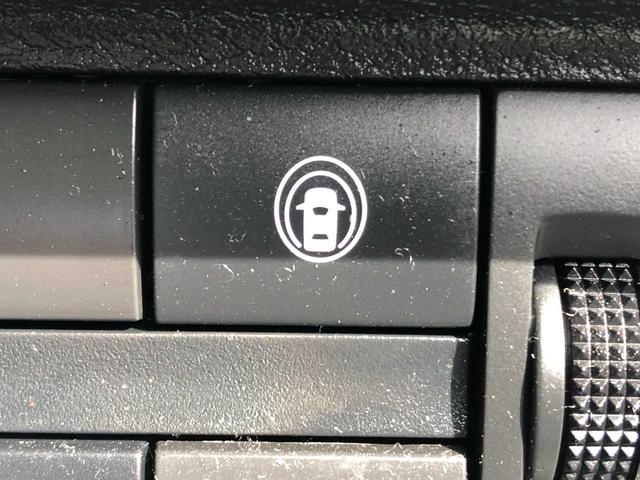 デイズ Ｘ　４ＷＤ　純正ナビ　Ｂｌｕｅｔｏｏｔｈ　全方位カメラ　シートヒーター　衝突被害軽減ブレーキ　オートマチックハイビーム　アイドリングストップ　電動格納ミラー　盗難防止装置　スマートキー　４ＷＤ（28枚目）