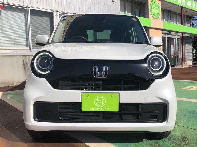 N-ONE オリジナル 4WD Bluetooth メモリーナビ ETC LEDヘッドライト バックカメラ 衝突被害軽減ブレーキ コーナーセンサー アダプティブクルーズコントロール 4WD ESC シートヒーター スマートキー(8枚目)