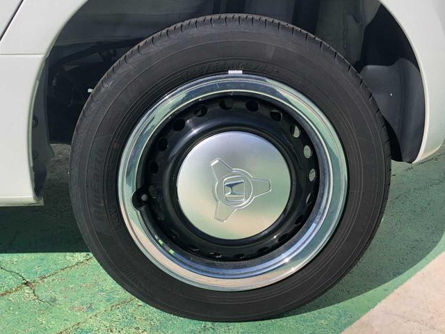 N-ONE オリジナル 4WD Bluetooth メモリーナビ ETC LEDヘッドライト バックカメラ 衝突被害軽減ブレーキ コーナーセンサー アダプティブクルーズコントロール 4WD ESC シートヒーター スマートキー(11枚目)