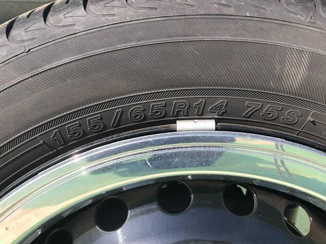 N-ONE オリジナル 4WD Bluetooth メモリーナビ ETC LEDヘッドライト バックカメラ 衝突被害軽減ブレーキ コーナーセンサー アダプティブクルーズコントロール 4WD ESC シートヒーター スマートキー(12枚目)