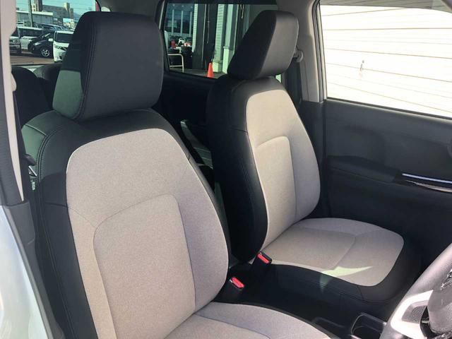 N-ONE オリジナル 4WD Bluetooth メモリーナビ ETC LEDヘッドライト バックカメラ 衝突被害軽減ブレーキ コーナーセンサー アダプティブクルーズコントロール 4WD ESC シートヒーター スマートキー(13枚目)