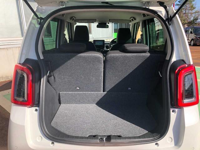 N-ONE オリジナル 4WD Bluetooth メモリーナビ ETC LEDヘッドライト バックカメラ 衝突被害軽減ブレーキ コーナーセンサー アダプティブクルーズコントロール 4WD ESC シートヒーター スマートキー(14枚目)