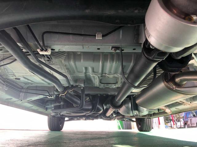 N-ONE オリジナル 4WD Bluetooth メモリーナビ ETC LEDヘッドライト バックカメラ 衝突被害軽減ブレーキ コーナーセンサー アダプティブクルーズコントロール 4WD ESC シートヒーター スマートキー(15枚目)