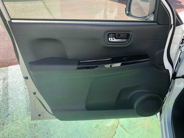 N-ONE オリジナル 4WD Bluetooth メモリーナビ ETC LEDヘッドライト バックカメラ 衝突被害軽減ブレーキ コーナーセンサー アダプティブクルーズコントロール 4WD ESC シートヒーター スマートキー(21枚目)