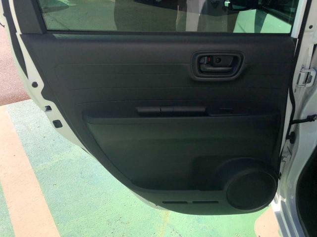 N-ONE オリジナル 4WD Bluetooth メモリーナビ ETC LEDヘッドライト バックカメラ 衝突被害軽減ブレーキ コーナーセンサー アダプティブクルーズコントロール 4WD ESC シートヒーター スマートキー(22枚目)