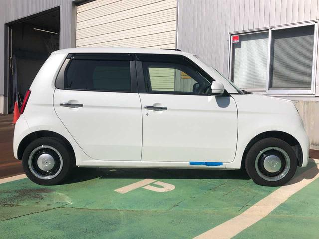 N-ONE オリジナル 4WD Bluetooth メモリーナビ ETC LEDヘッドライト バックカメラ 衝突被害軽減ブレーキ コーナーセンサー アダプティブクルーズコントロール 4WD ESC シートヒーター スマートキー(23枚目)