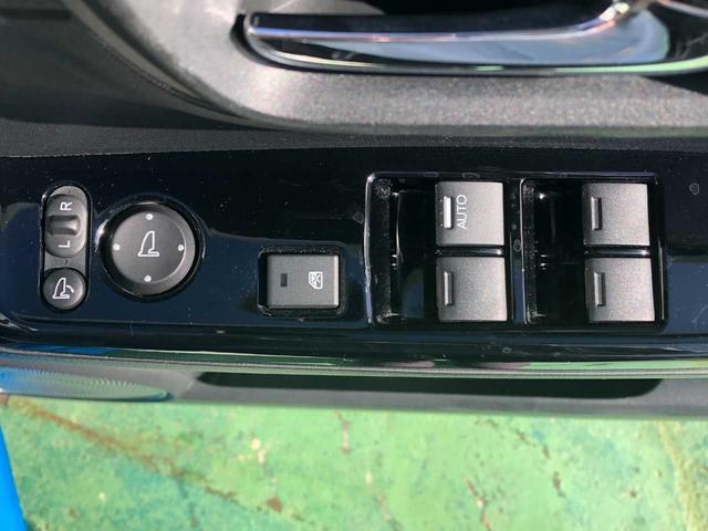 N-ONE オリジナル 4WD Bluetooth メモリーナビ ETC LEDヘッドライト バックカメラ 衝突被害軽減ブレーキ コーナーセンサー アダプティブクルーズコントロール 4WD ESC シートヒーター スマートキー(24枚目)