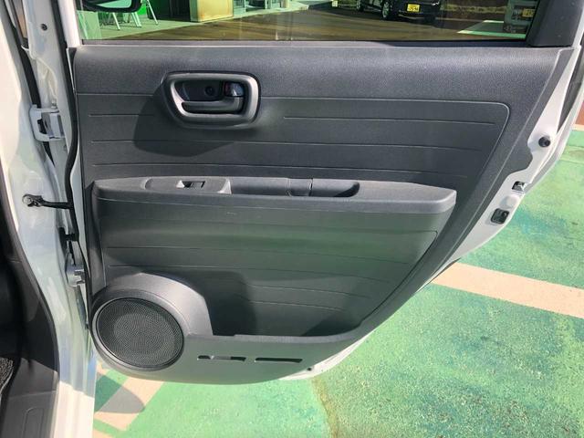 N-ONE オリジナル 4WD Bluetooth メモリーナビ ETC LEDヘッドライト バックカメラ 衝突被害軽減ブレーキ コーナーセンサー アダプティブクルーズコントロール 4WD ESC シートヒーター スマートキー(26枚目)